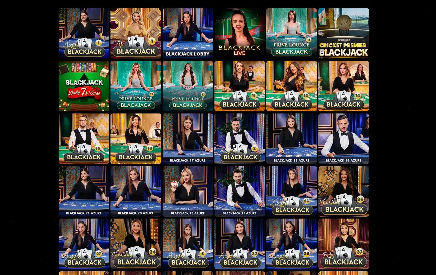 Бонусы и фриспины в казино Плей2х